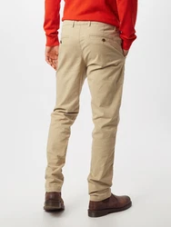 GAP Hose 'Essential' beige