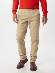 GAP Hose 'Essential' beige