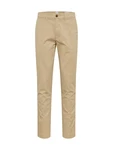 GAP Hose 'Essential' beige