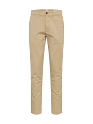 GAP Hose 'Essential' beige