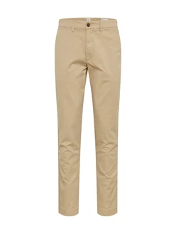 GAP Hose 'Essential'