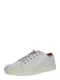 TIMBERLAND Sneaker hellgrau