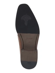 JOOP! Schnürschuh 'Philemon' karamell