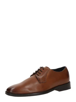 JOOP! Schnürschuh 'Philemon' JOOP! Schnürschuh 'Philemon'