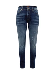 Jeans ''''FRED'''' blue denim