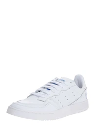 Super Court Sportmode Sneakers Schuhe weiß