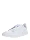 ADIDAS ORIGINALS Super Court Sportmode Sneakers Schuhe weiß