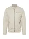 JACK & JONES Prehodna jakna ''''Rocky''''  ecru