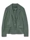 VERO MODA Blejzr 'VMJulia'  nefritová