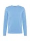 s.Oliver Pullover hellblau