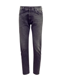 Jeans ''''TINMAR'''' schwarz