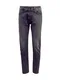 REPLAY Jeans ''''TINMAR'''' schwarz
