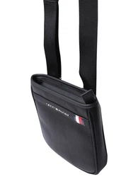 Taschen ''''DOWNTOWN'''' schwarz