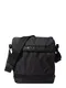 TOM TAILOR Tasche ''''Matteo'''' schwarz