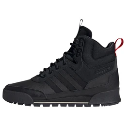 Sneaker ''''Baara'''' schwarz