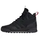 ADIDAS ORIGINALS Sneaker ''''Baara'''' schwarz