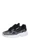 ADIDAS ORIGINALS Sneaker ''''Falcon'''' grau / schwarz