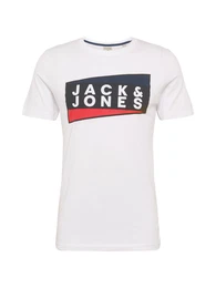 Shirt weiß