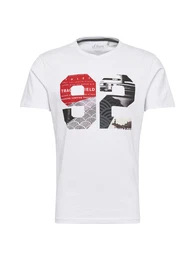 Shirt weiß