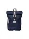 SANDQVIST Batoh ''''ILON''''  bov / modr