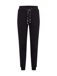 Hose schwarz
