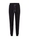 ThokkThokk Hose schwarz