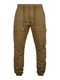 Cargohose umbra