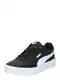 PUMA Tenisky  ern / bl