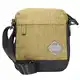 CAMEL ACTIVE Umhngetasche ''''Satipo'''' senf / basaltgrau