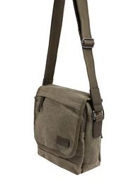 Umhängetasche ''''Molina'''' khaki