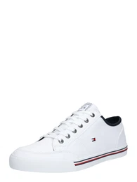 Sneaker weiß