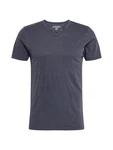 Jack & Jones T-Shirt JJESplit navy Jack & Jones T-Shirt JJESplit navy