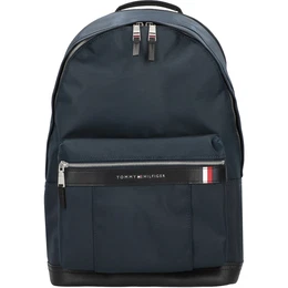 Rucksack ''''Elevated'''' schwarz / nachtblau