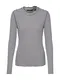 VERO MODA Tričko ''''Ilja''''  bílá / noční modrá