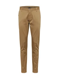 Hose ''''ALPHA ORIGINAL'''' camel