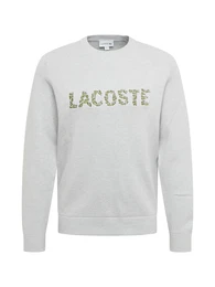 Sweatshirt grau
