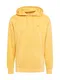 LEVI''''S Sweatshirt ''''AUTHENTIC'''' gelb