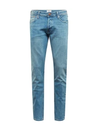 Jeans ''''JJIMIKE JJORIGINAL AM 139'''' blue denim