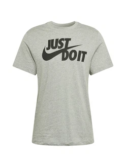 Nike Sportswear T-Shirt 'Swoosh'