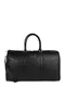 GUESS Weekender ''''Dan Logo'''' schwarz