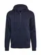 G-Star RAW Sweatjacke 'Premium Core' navy
