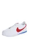 Nike Sportswear Sneaker ''''Cortez'''' royalblau / weiß / rot
