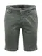 REPLAY Hose ''''LEHOEN'''' smaragd