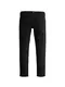 HOLLISTER Jeans black denim