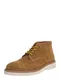 SELECTED HOMME Stiefel hellbraun