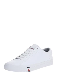 Sneaker weiß