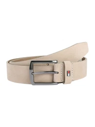 Gürtel ''''DENTON 3.5'''' beige