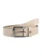 TOMMY HILFIGER Gürtel ''''DENTON 3.5'''' beige