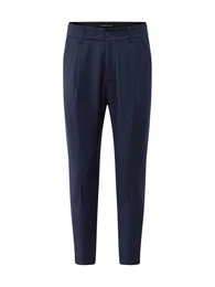 Hose 'Chasy' navy
