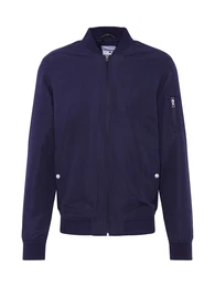 Jacke ''''Jack'''' nachtblau